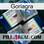 Goriagra viagra5